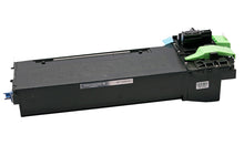 Sharp AR-270LT toner zwart - Zwart