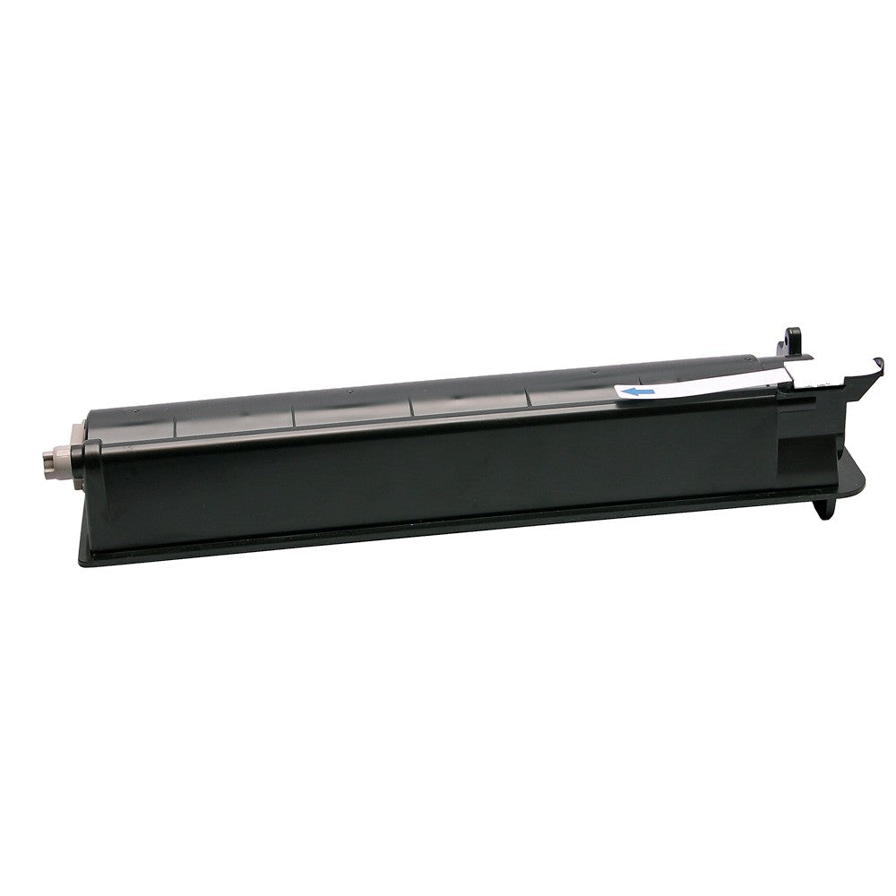 Toshiba T1810E toner zwart - Zwart