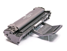 Samsung MLT-D1082S toner zwart - Zwart