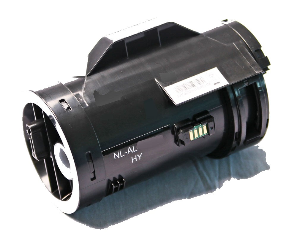 Epson C13S050750 toner - Zwart