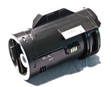 Epson C13S050750 toner - Zwart