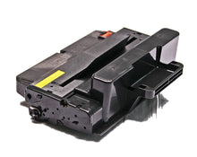 Samsung MLT-D205E toner zwart - Zwart