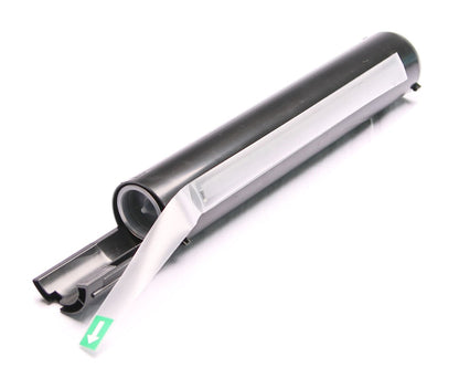 Canon C-EXV5 toner zwart - Zwart