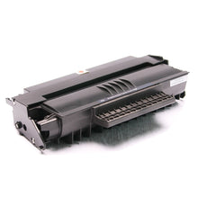 Sagem CTR365 toner zwart - Zwart
