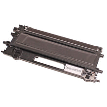 Brother TN135 toner - Zwart