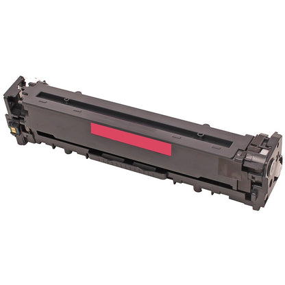 HP 125A toner - Magenta