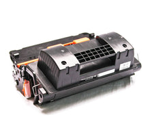 HP 90X (CE390X) toner zwart - Zwart