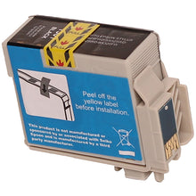 Epson T1301 cartridge - Zwart