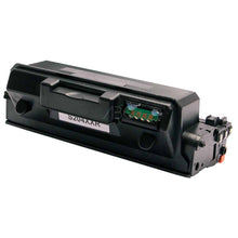 Samsung MLT-D204E toner zwart - Zwart