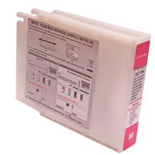 Epson T9073 cartridge magenta - Magenta