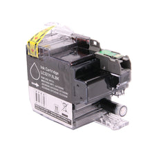 printercartridge voor HP 771 Photo Black 775 ml voor Designjet Z6200 Z6600 Z6610 Z6800 Z
