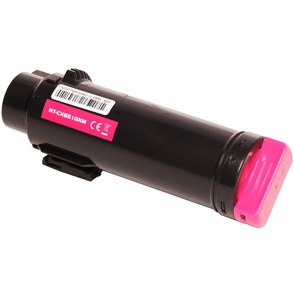 Xerox 106R03480 toner - Magenta