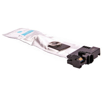 Epson T9452XL cartridge cyaan - XL Cyaan