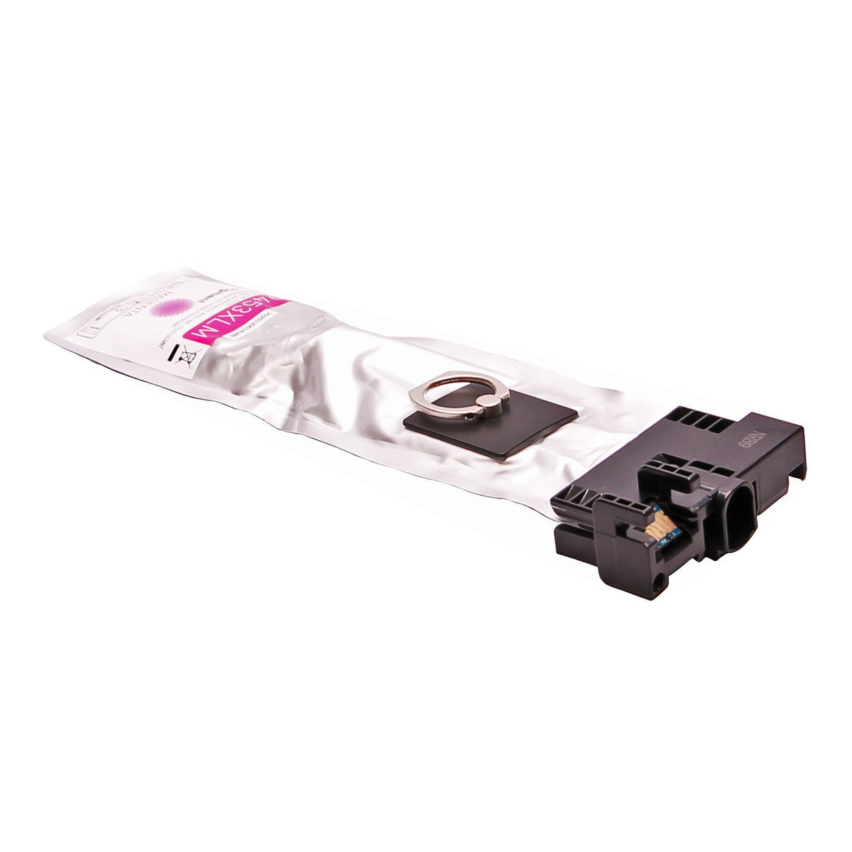 Epson T9453XL cartridge magenta - XL Magenta