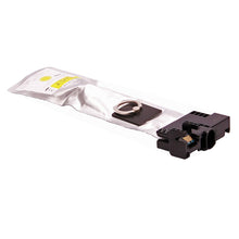 Epson T9454 cartridge geel - XL Geel