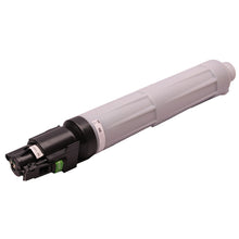 Ricoh 841618 toner - Zwart