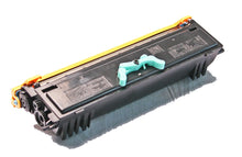 Epson C13S050523 toner zwart - Zwart