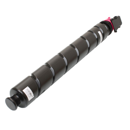 Utax CK-8514 toner - Magenta