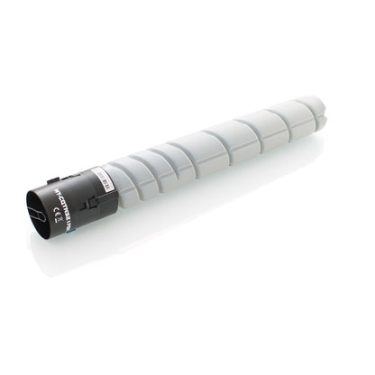 Konica Minolta TN-324 toner - Zwart