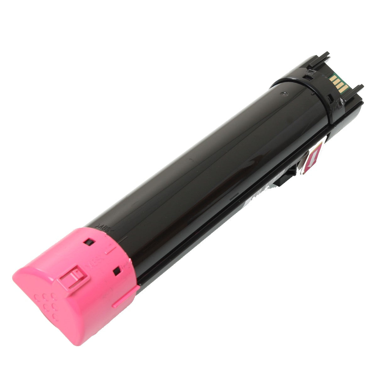 Epson C13S050663 toner - Magenta