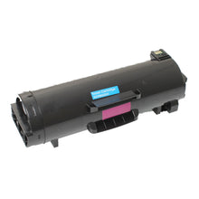 Xerox 106R03942 toner - Zwart