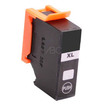 Epson T4786 cartridge grijs - Grijs