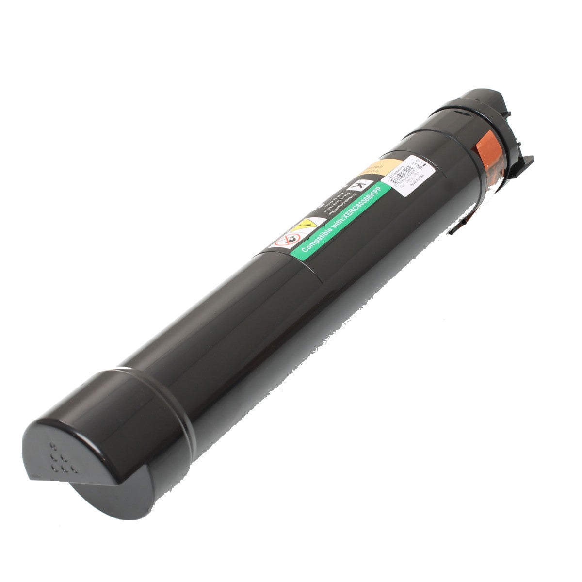 Xerox 006R01697 toner - Zwart