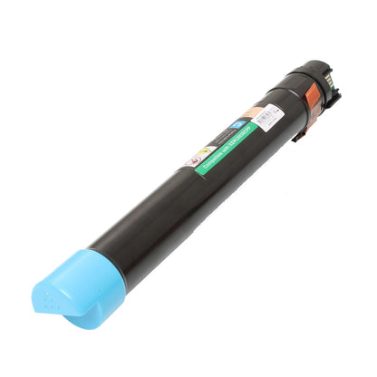 Xerox 006R01697 toner - Cyaan