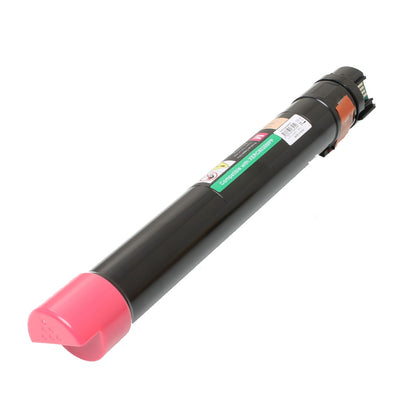 Xerox 006R01697 toner - Magenta