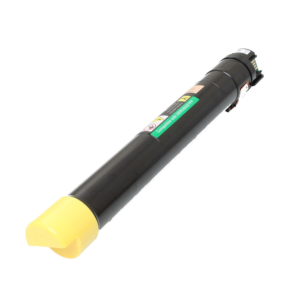 Xerox 006R01697 toner - Geel