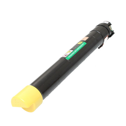 Xerox 006R01697 toner - Geel