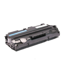 Samsung ML1210 toner zwart - Zwart