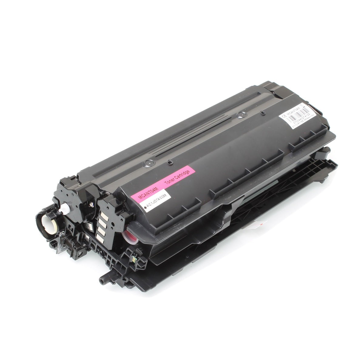 Canon T04 toner - Magenta