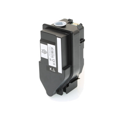 Konica Minolta TNP-79 toner - Zwart
