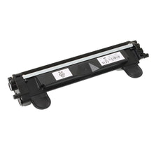 Kyocera DK-1248 drum zwart - Zwart