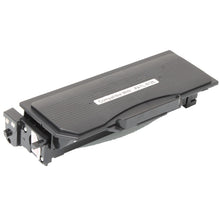 Pantum TL-5120X toner zwart - Zwart