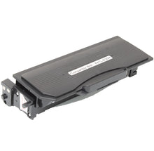 Pantum TL-5120H toner zwart - Zwart