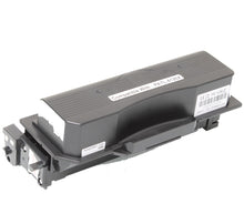Pantum TL-5120X toner zwart - Zwart