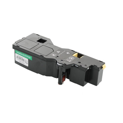 Konica Minolta TNP93 toner - Zwart