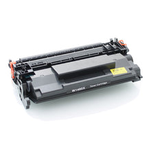 Canon 070H toner zwart - XXL Zwart