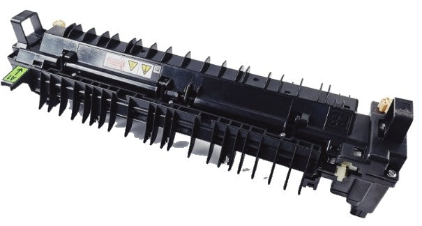 Xerox fuser unit voor Xerox 115R00115 voor Versalink B7025 B7030 B7035 C7020 C7025 C7030 n A fuser - Zwart