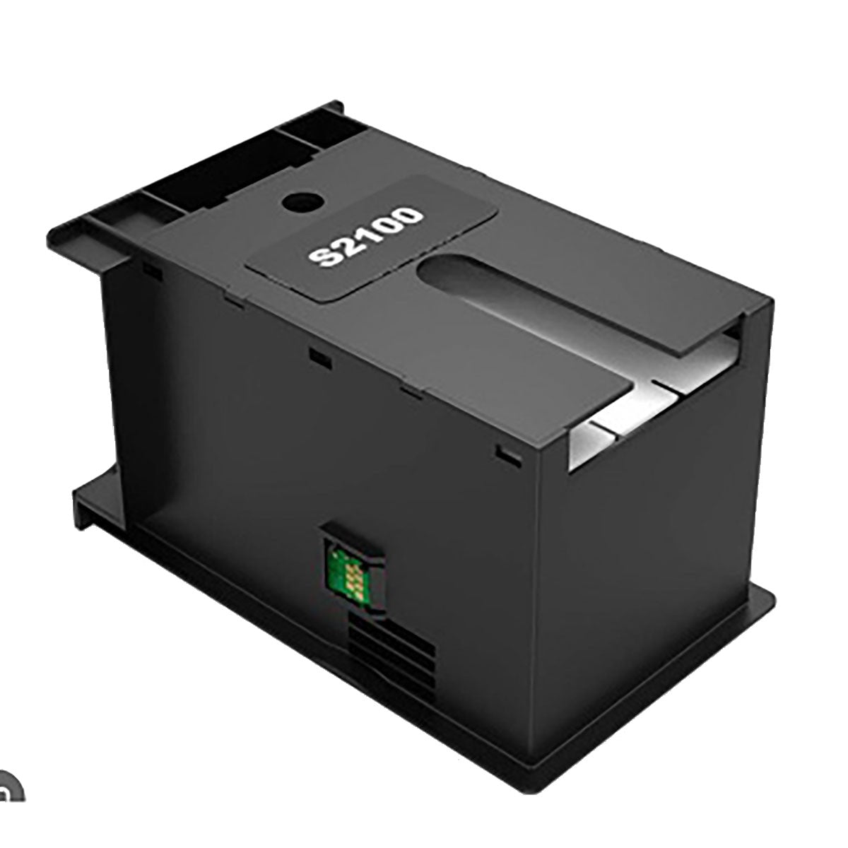 Epson SC13MB onderhoudsbox - Zwart