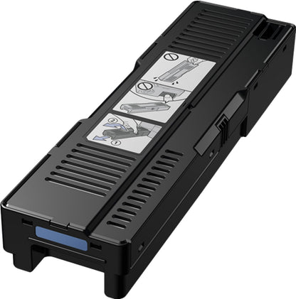 Canon 4628C001 MC-G01 onderhoudsbox - Zwart