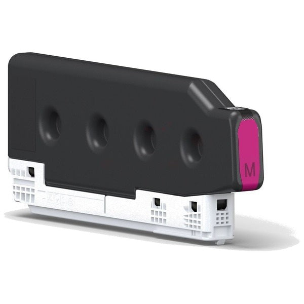 Epson T08N cartridge - Magenta