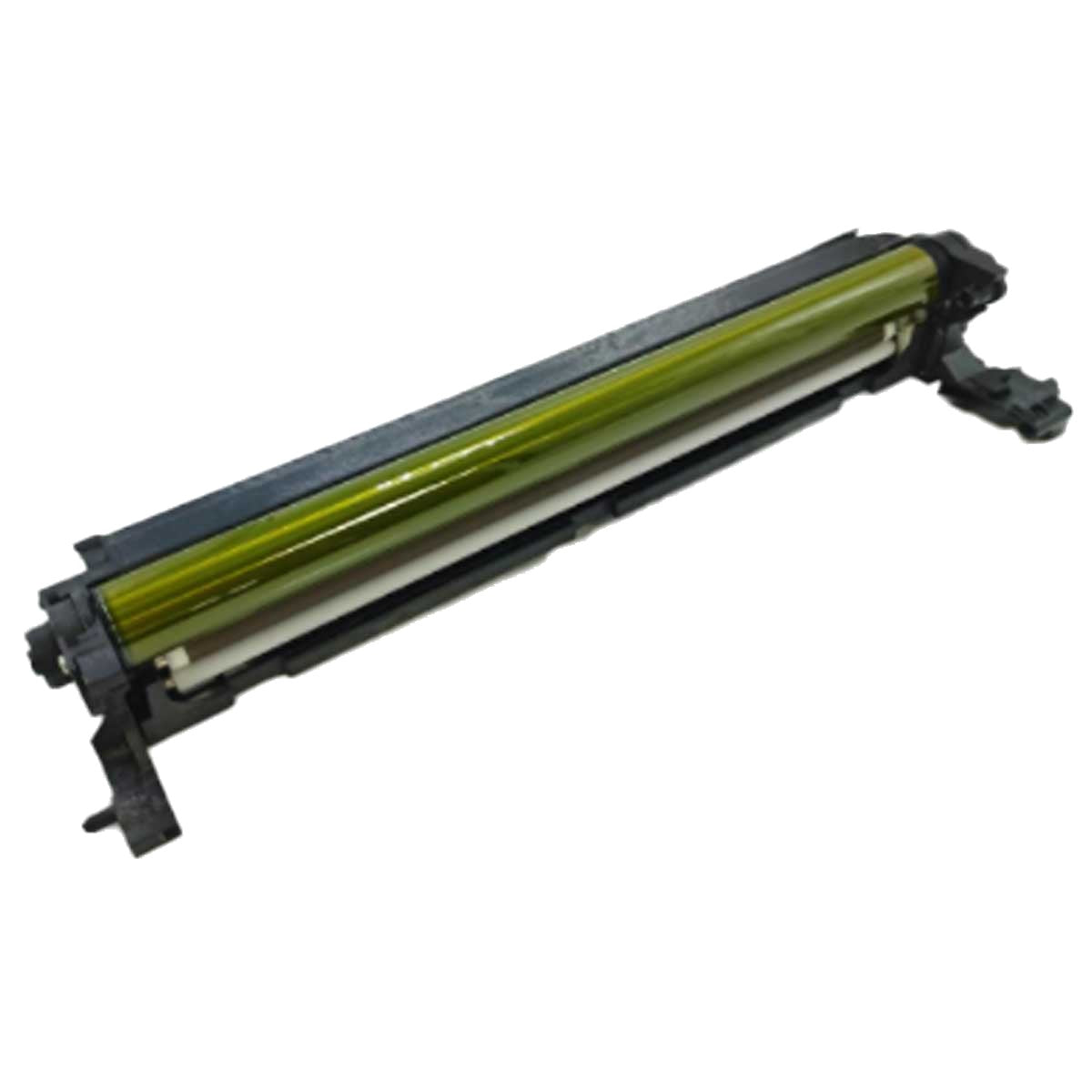 Ricoh D0M2216 drum - Meerkleurig