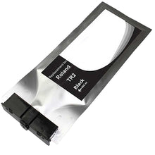 Roland TR2-LK cartridge - Zwart