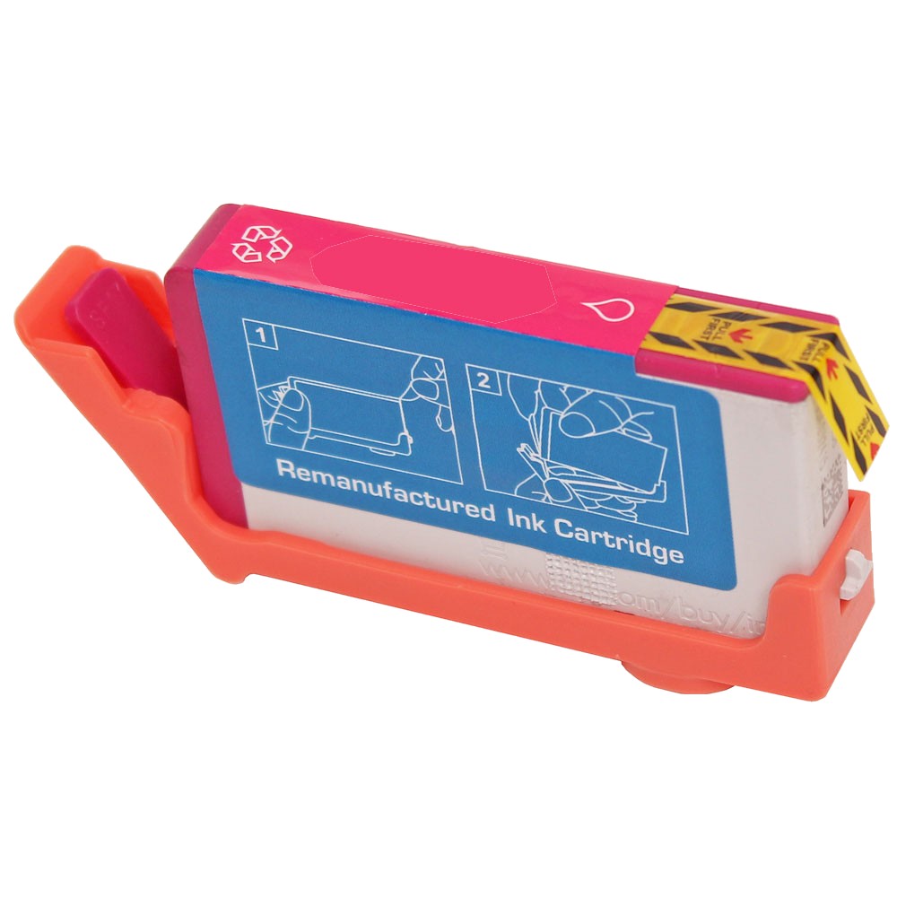 HP 924e cartridge - Magenta