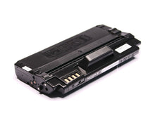 Samsung ML-D1630A toner zwart - Zwart