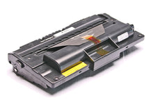 Samsung ML-2250D5 toner zwart - Zwart