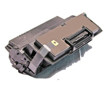 Samsung ML-2150D8 toner zwart - Zwart
